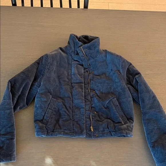 Jackson Rowe - Picture 1 of 5